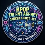 Logo stage starts
