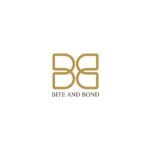 Logo Bite and Bond