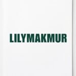 Logo LILY MAKMUR