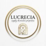 Lowongan Kerja di LUCRECIA