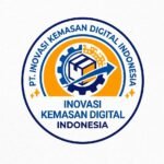Lowongan Kerja di PT Inovasi Kemasan Digital Indonesia