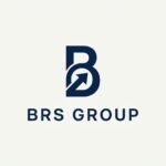 Lowongan Kerja di BRS GROUP