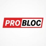 Lowongan Kerja di PROBLOC