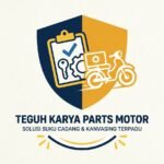 Lowongan Kerja di INFORMASI LOWONGAN KERJA BANDUNG
