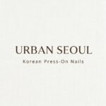 Logo Urban Seoul