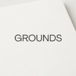 Logo GROUNDS