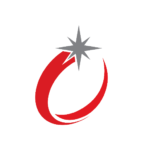 Logo PT SINARMAJU ELECTRONICS