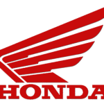 Logo HONDA DAYA MOTOR