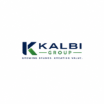 Lowongan Kerja di KALBI GROUP