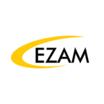 Logo EZAM International Group