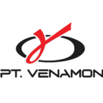 Logo PT VENAMON
