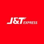 Logo J&T DAYEUHKOLOT