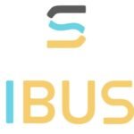 Logo SIBUSA