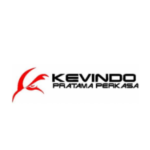 Lowongan Kerja di PT. Kevindo Pratama Perkasa