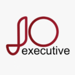 Lowongan Kerja di JO Executive