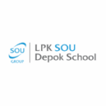 Lowongan Kerja di SOU SCHOOL DEPOK