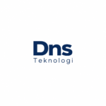 Logo DNS Teknologi