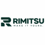 Logo RIMITSU (PT Giri Mitra Sukses)