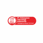 Lowongan Kerja di PT. Rekayasa Teknologi Indonesia (Rekatindo)