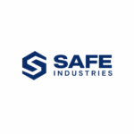 Logo SAFE INDUSTRIES