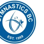 Logo BC GYMNASTIC
