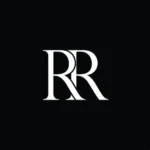 Lowongan Kerja di RR Fashion