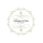 Logo Charlotte Patisserie