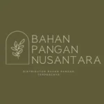 Logo PT. Sumber Pangan Nusantara Industry