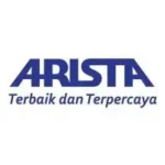 Logo PT Arista Group
