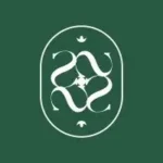 Logo Scentscored Perfumery