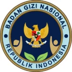 Logo SPPG Cilame 4