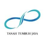 Logo Tanah Tumbuh Jaya