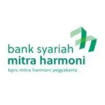 Lowongan Kerja di BPRS Mitra Harmoni
