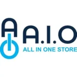 Lowongan Kerja di AIO Store