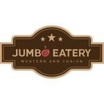 Lowongan Kerja di Jumbo Eatery