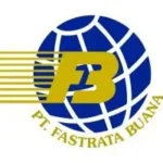 Logo PT Fastrata Buana (Kapal Api Group)