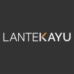 Lowongan Kerja di lantekayubandung