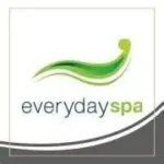 Logo Everyday Spa