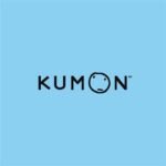 Logo Kumon