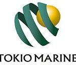 Logo AGAPRO × Tokio Marine