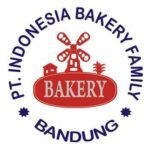Logo PT Indonesia Bakery Family