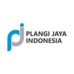 Logo PT Plangi Jaya Indonesia