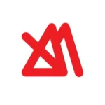 Logo axncultura