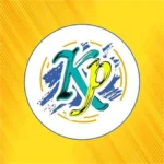 Logo CV Kirana Project