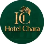 Logo Chara Hotel