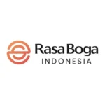 Logo RASA BOGA INDONESIA