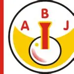 Logo PT Afindo Buana Jaya