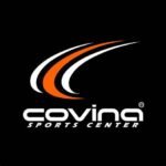 Lowongan Kerja di COVINA SPORTS CENTER