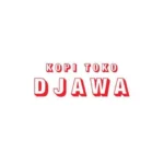 Logo KOPI DJAWA GROUP