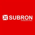 Logo SUBRON